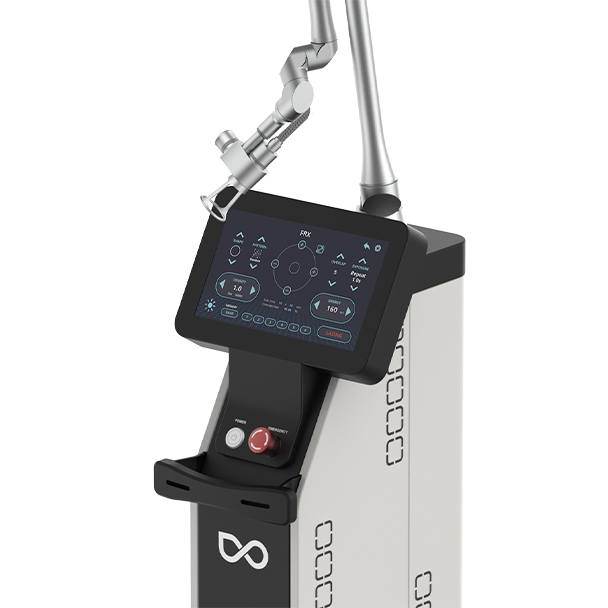 [SNJ] N-Pulse Pro FX