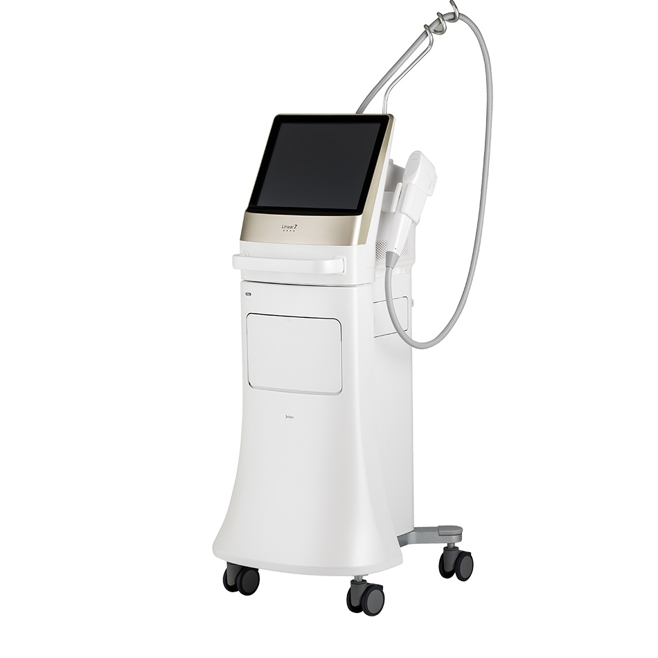 [제이시스] LINEARZ