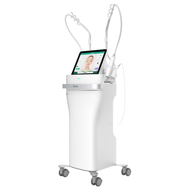 [제이시스] POTENZA